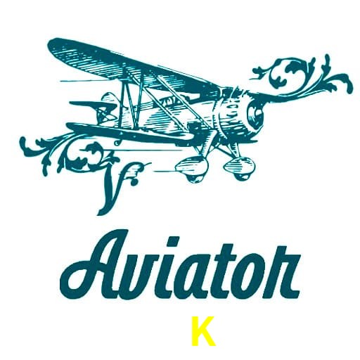 Adrenalina com o Jogo Aviator no Cassino 89K